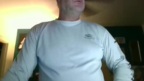 Snapshot of billjames55 chatting on 30, 3, 2026 billjames55 online show from 30, 3, 2026