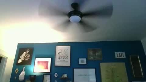 Snapshot of billjames55 chatting on 2, 4, 2026 billjames55 online show from 2, 4, 2026