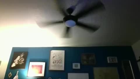 Snapshot of billjames55 chatting on 3, 4, 2026 billjames55 online show from 3, 4, 2026