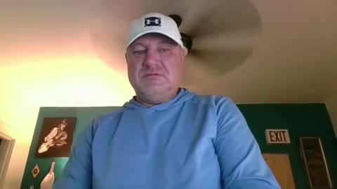 Snapshot of billjames55 chatting on 3, 4, 2026 billjames55 online show from 3, 4, 2026