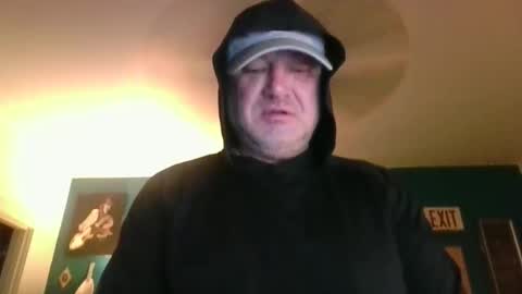 Snapshot of billjames55 chatting on 4, 4, 2026 billjames55 online show from 4, 4, 2026