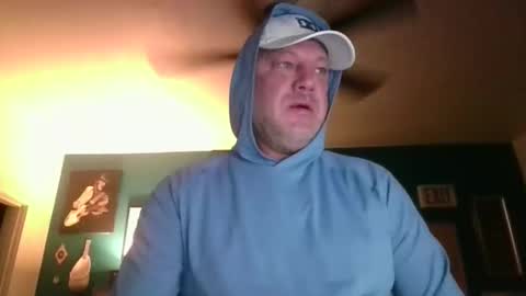 Snapshot of billjames55 chatting on 6, 4, 2026 billjames55 online show from 6, 4, 2026