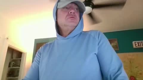 Snapshot of billjames55 chatting on 7, 4, 2026 billjames55 online show from 7, 4, 2026
