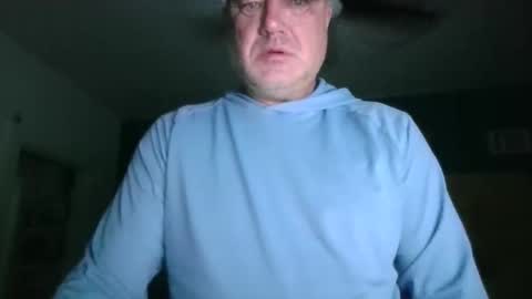 Snapshot of billjames55 chatting on 8, 4, 2026 billjames55 online show from 8, 4, 2026