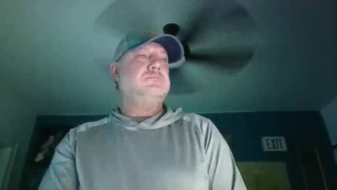 Snapshot of billjames55 chatting on 12, 4, 2026 billjames55 online show from 12, 4, 2026