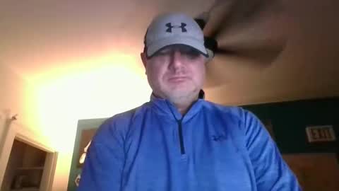 Snapshot of billjames55 chatting on 13, 4, 2026 billjames55 online show from 13, 4, 2026