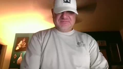 Snapshot of billjames55 chatting on 14, 4, 2026 billjames55 online show from 14, 4, 2026