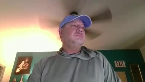 Snapshot of billjames55 chatting on 14, 4, 2026 billjames55 online show from 14, 4, 2026