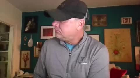 Snapshot of billjames55 chatting on 21, 4, 2026 billjames55 online show from 21, 4, 2026