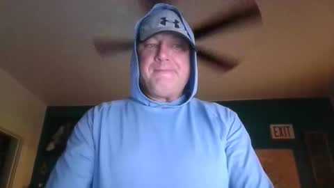 Snapshot of billjames55 chatting on 5, 5, 2026 billjames55 online show from 5, 5, 2026