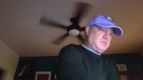 Snapshot of billjames55 chatting on 6, 5, 2026 billjames55 online show from 6, 5, 2026