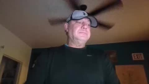 Snapshot of billjames55 chatting on 7, 5, 2026 billjames55 online show from 7, 5, 2026