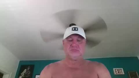 Snapshot of billjames55 chatting on 9, 5, 2026 billjames55 online show from 9, 5, 2026
