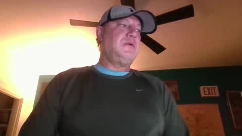 Snapshot of billjames55 chatting on 11, 5, 2026 billjames55 online show from 11, 5, 2026