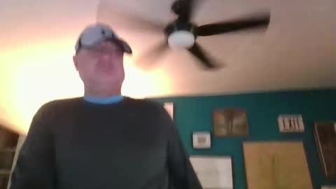 Snapshot of billjames55 chatting on 11, 5, 2026 billjames55 online show from 11, 5, 2026