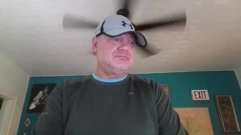 Snapshot of billjames55 chatting on 11, 5, 2026 billjames55 online show from 11, 5, 2026