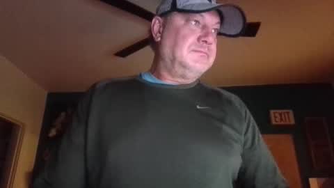 Snapshot of billjames55 chatting on 12, 5, 2026 billjames55 online show from 12, 5, 2026