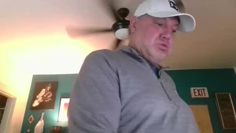 Snapshot of billjames55 chatting on 13, 5, 2026 billjames55 online show from 13, 5, 2026