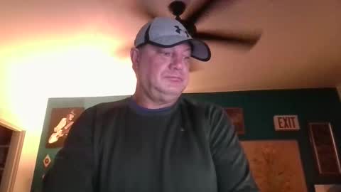 Snapshot of billjames55 chatting on 14, 5, 2026 billjames55 online show from 14, 5, 2026