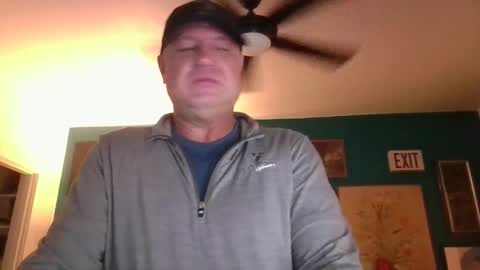 Snapshot of billjames55 chatting on 14, 5, 2026 billjames55 online show from 14, 5, 2026