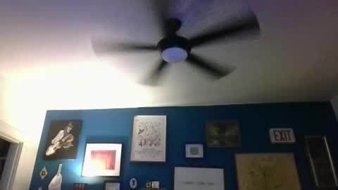 Snapshot of billjames55 chatting on 15, 5, 2026 billjames55 online show from 15, 5, 2026