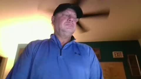 Snapshot of billjames55 chatting on 19, 5, 2026 billjames55 online show from 19, 5, 2026