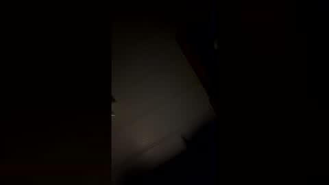 Snapshot of billjangles666 chatting on 4, 3, 2026 Bill online show from 4, 3, 2026