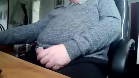 billlllllyb online show from 18, 1, 2026