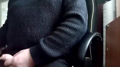 billlllllyb online show from 1, 2, 2026