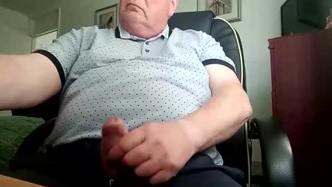 Snapshot of billlllllyb chatting on 13, 5, 2026 billlllllyb online show from 13, 5, 2026
