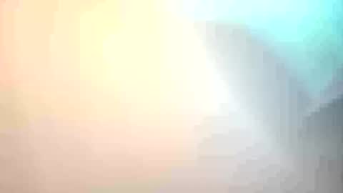Snapshot of billlllllyb chatting on 27, 5, 2026 billlllllyb online show from 27, 5, 2026
