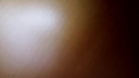 Snapshot of billlllllyb chatting on 3, 6, 2026 billlllllyb online show from 3, 6, 2026