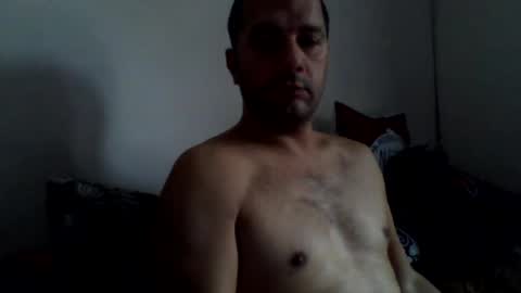 Snapshot of billos26 chatting on 9, 12, 2024 billys greece online show from 9, 12, 2024
