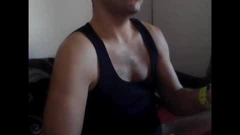 Snapshot of billos26 chatting on 17, 12, 2024 billys greece online show from 17, 12, 2024