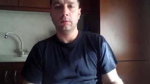 Snapshot of billos26 chatting on 10, 2, 2025 billys greece online show from 10, 2, 2025