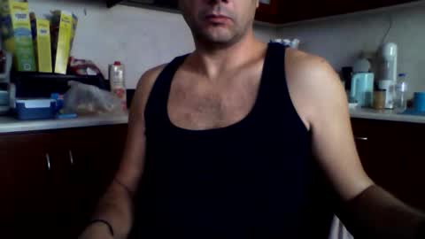 Snapshot of billos26 chatting on 13, 11, 2025 billys greece online show from 13, 11, 2025
