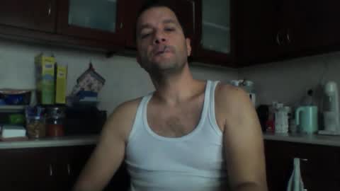 Snapshot of billos26 chatting on 9, 2, 2026 billys greece online show from 9, 2, 2026