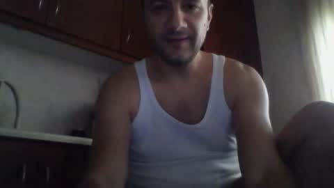 Snapshot of billos26 chatting on 10, 2, 2026 billys greece online show from 10, 2, 2026