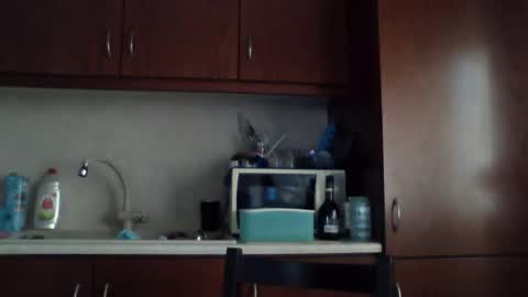 Snapshot of billos26 chatting on 11, 2, 2026 billys greece online show from 11, 2, 2026