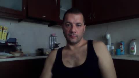 Snapshot of billos26 chatting on 20, 2, 2026 billys greece online show from 20, 2, 2026