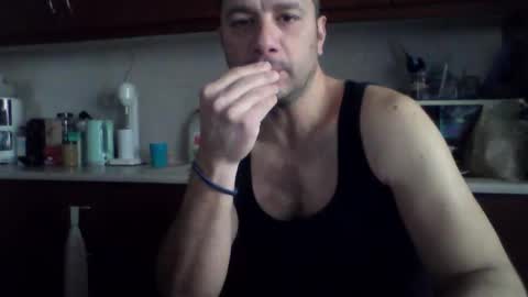 Snapshot of billos26 chatting on 24, 2, 2026 billys greece online show from 24, 2, 2026