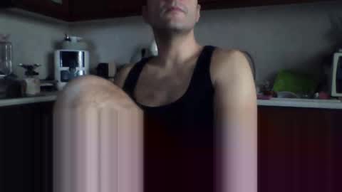 Snapshot of billos26 chatting on 26, 2, 2026 billys greece online show from 26, 2, 2026