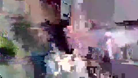 Snapshot of billos26 chatting on 12, 5, 2026 billys greece online show from 12, 5, 2026