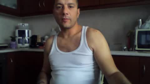 Snapshot of billos26 chatting on 20, 5, 2026 billys greece online show from 20, 5, 2026