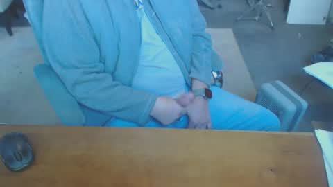 Snapshot of billp750876 chatting on 2, 3, 2025 billp750876 online show from 2, 3, 2025