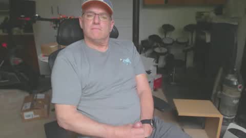 Snapshot of billp750876 chatting on 9, 5, 2026 billp750876 online show from 9, 5, 2026