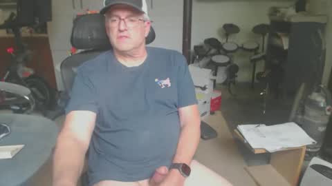 Snapshot of billp750876 chatting on 22, 5, 2026 billp750876 online show from 22, 5, 2026