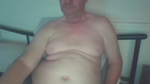 Snapshot of billscock chatting on 26, 9, 2025 billscock online show from 26, 9, 2025