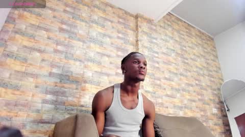 B I L L S E Y online show from 3, 4, 2026