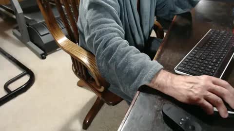 Snapshot of billy471 chatting on 5, 12, 2024 billy471 online show from 5, 12, 2024